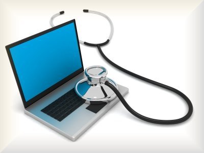 Diagnosticare Laptop – Pc
